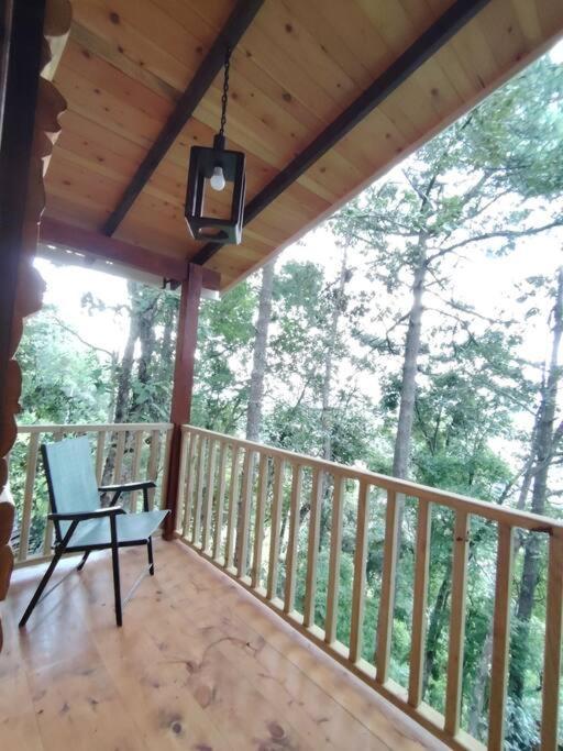Estancia Las Golondrinas Tecpán Guatemala 외부 사진